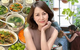 Ở tuổi 50: Tăng đúng 4 khoản, giảm 3 khoản để tài chính vững và sống an nhàn về già