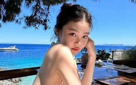 Trong tiếng Việt, có 1 từ nếu "dùng sai cách" sẽ khiến người khác coi thường bạn