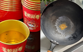 "Danh sách đen" 5 món đồ: Rẻ tiền, nịnh mắt nhưng đầu độc sức khỏe cả nhà