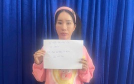 Đang chờ xét xử tội chứa mại dâm, “má mì” vẫn tiếp tục tái phạm