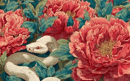 Tử vi ngày mới 5/12: 3 con giáp được trời xanh ưu ái, tiền bạc sáng chói, tình duyên cũng rộn ràng