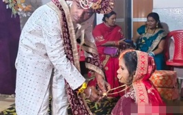 Cô dâu tuyên bố hủy hôn chỉ sau 20 phút khi đến nhà bố mẹ chồng