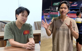 Công an Thanh Hóa tìm người liên quan vụ Đào Quang Hà chiếm đoạt tiền từ thiện