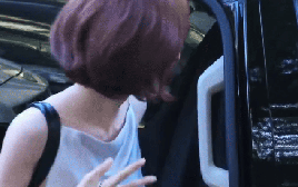 Nữ idol duy nhất được cựu Tổng thống Barack Obama trao thưởng, sở hữu “bộ não quyến rũ” học giỏi top đầu cả nước