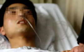 Chàng trai 25 tuổi mắc ung thư gan vì thói quen ăn hải sản của nhiều người