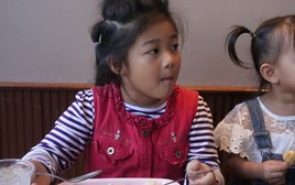 Hiệu trưởng nổi tiếng nói: 4 kiểu trẻ “trông có vẻ thông minh nhưng lớn lên lại khó thành tài”, cha mẹ đừng vội mừng