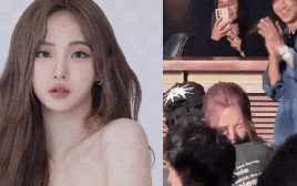 Thêm một cặp đôi nổi tiếng "đường ai nấy đi” sau 2 năm hẹn hò?