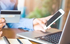 Agribank, Vietcombank, BIDV, VietinBank, MB, VPBank… sẽ chấm dứt giao dịch rút/chuyển tiền, phát hành thẻ đối với trường hợp sau