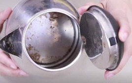 Nghiên cứu mới: Thứ quen thuộc trong bếp, nhà nào cũng dùng mỗi ngày có thể giải phóng 3 tỷ hạt vi nhựa