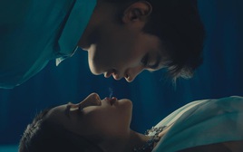 Bảo Yến Rosie ra MV "Bớt một lần ngốc"