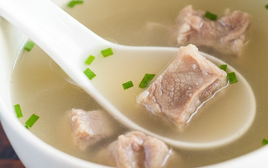 7 món ăn vào bữa tối khiến chị em béo lên ngay cả trong lúc NGỦ nhưng nhiều người "mê như điếu đổ"