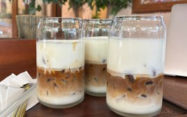 Có phải dùng nhiều đồ ngọt làm tăng nguy cơ ung thư gan?