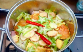 Việt Nam có loại cá “thịt ngọt như mì chính”, dinh dưỡng không kém cá hồi nhưng nhiều người ngó lơ