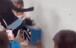 Nữ sinh lớp 7 bị bạn học đánh hội đồng đã chuyển trường