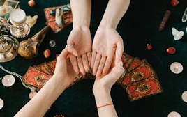 Nếu cơ thể thiếu “thứ này”, dù cố gắng mấy sức khỏe cũng hao tổn, may mắn tự dưng bị "rút cạn"