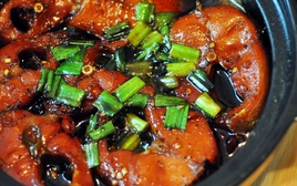 Cách kho cá không tanh, chắc thịt, thơm ngon hết ý