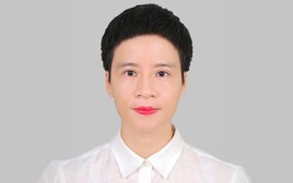 Chân dung tân Chủ tịch Eximbank