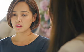 Tôi nghỉ việc ở công ty cũ vì gặp phải chị đồng nghiệp oái oăm, đi công ty mới ngờ đâu lại "đụng trúng" chồng chị