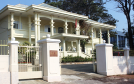 Sở Y tế Gia Lai tìm cách hoàn tiền cho 1.542 người nộp hồ sơ tuyển dụng