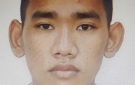 Công an TPHCM truy tìm Nguyễn Thanh Sang