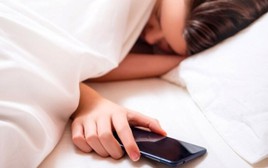 Tắt đèn đi ngủ, sáng dậy tài khoản ngân hàng "bốc hơi": Cảnh báo loại mã độc mới tự động chuyển tiền cực tinh vi