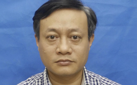 Vụ Lê Trung Khoa: Bắt Phạm Quang Thiện