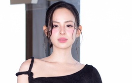 Hương Liên tiết lộ cuộc sống làm dâu cựu Chủ tịch tập đoàn, có 1 chi tiết không như mọi người nghĩ