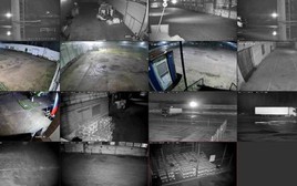 Ukraine tung đòn “nhắc nhở”, Nga chịu nhiều tổn thất