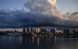 GDP quý 3 nền kinh tế lớn thứ 4 thế giới sụt mạnh sau điều chỉnh, giảm sâu nhất 2 năm: Do đâu?