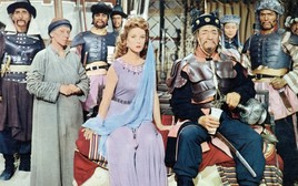 Bộ phim có toàn bộ diễn viên chính và đạo diễn qua đời vì cùng 1 căn bệnh