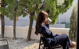 Đã đến lúc TỐ GIÁC 4 thói quen buổi sáng “ăn cắp” tới 10 năm tuổi thọ: Rất nhiều người trẻ vô tư làm mỗi ngày