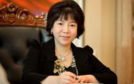 Xét xử cựu Chủ tịch AIC, cựu Giám đốc Sở Giáo dục và Đào tạo TP.HCM Lê Hồng Sơn