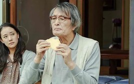 Đến 50 tuổi mới hiểu: Bất hạnh lớn nhất của một gia đình là cha mẹ mở miệng nói 3 câu này