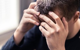 Bác sĩ nói gì về hiện tượng lệch lạc tình dục?