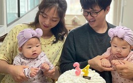 Những kiểu gia đình thế này, con cái lớn lên muốn hư hỏng cũng khó