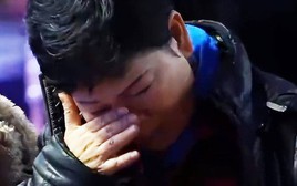 60 tuổi rồi mới hối hận: 10 năm trước giá như mình đừng tiêu tiền theo kiểu này…