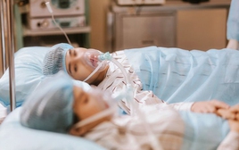 Vạch trần 4 bệnh ung thư rất thích "tấn công" các cặp đôi cùng lúc, đi khám cũng nhớ khám cả đôi!