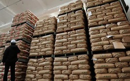 Quốc gia châu Á sản xuất gần 7 triệu tấn/năm nhưng thiếu gạo trầm trọng - gạo Việt vào bao nhiêu hết bấy nhiêu, giá 100.000 đồng/kg vẫn khen rẻ