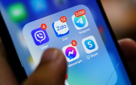 Cách để người lạ dù biết số điện thoại của bạn cũng không thể tìm và kết bạn trên Zalo