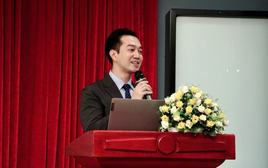 Hệ tiêu hóa ảnh hưởng đề kháng như thế nào?
