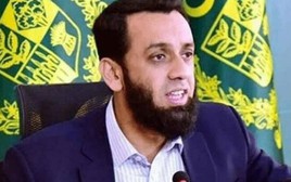 Pakistan nói có thông tin Ấn Độ tấn công quân sự trong 24-36 giờ tới