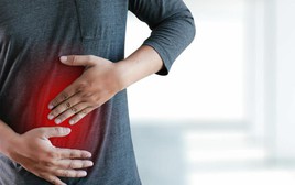 Ung thư ruột ngày càng "chuộng" người trẻ: Lý do bất ngờ