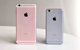 Cây bút công nghệ: "Apple mà mang iPhone kiểu này trở lại, tôi đảm bảo không ai còn chê nữa"