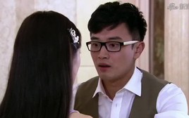Ly hôn 3 năm, tôi quyết định yêu lại vợ cũ, ngờ đâu lại phát hiện ra một chuyện không thể vượt qua được