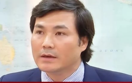 Hành trình hơn 20 tiếng đưa công dân Việt Nam từ Myanmar về đến Hà Nội