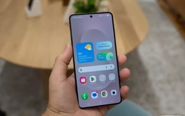 Chuyên gia công nghệ: "Không chọn điện thoại mới của Samsung, tôi mua mẫu máy này đáng tiền hơn"