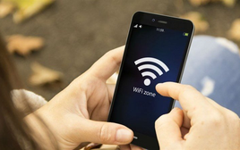 Cách phát hiện ai đang dùng chùa WiFi nhà mình đơn giản, hiệu quả, nhanh chóng nhất