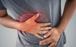 Căn bệnh rất nhanh thành ung thư, thay đổi lối sống 'điều trị' được nhưng nhiều người Việt vẫn thờ ơ