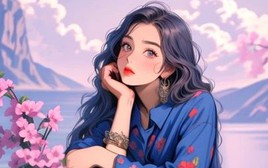 Kết hôn gần 1 năm, lần nào "gần gũi" nhau chồng cũng làm một việc khiến đôi bên chán nản cụt hứng