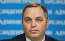 Cựu cố vấn tổng thống Ukraine bị bắn tử vong ở Tây Ban Nha